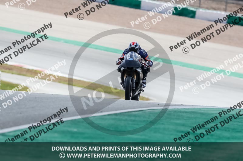 motorbikes;no limits;october 2019;peter wileman photography;portimao;portugal;trackday digital images